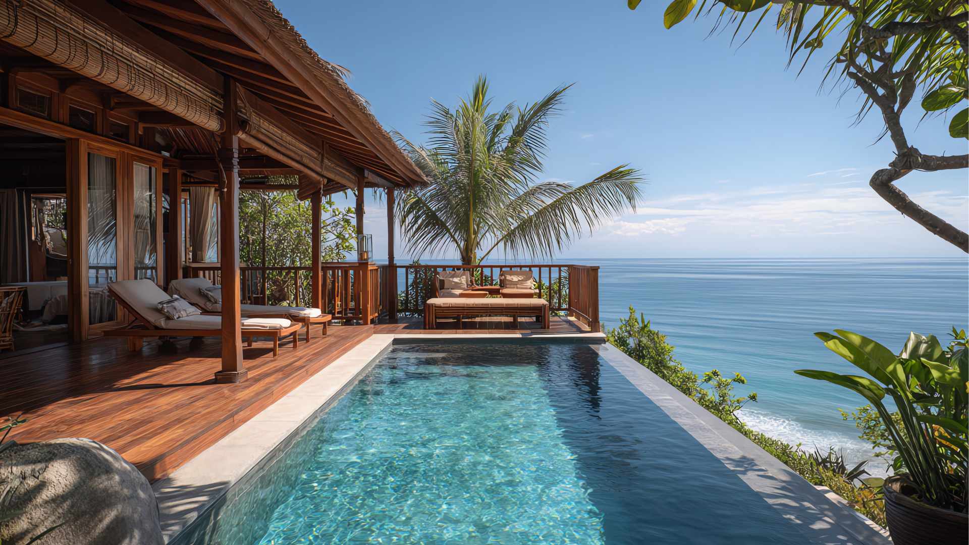 image-Why Investing in Property Is Still One of the Best Decisions Today