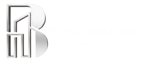 Tour De Nusa